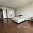 1 Bedroom Condo for rent at Supalai Premier Ratchathewi, Thanon Phet Buri, Ratchathewi