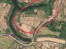  Land for sale in Chi Thuan, Khueang Nai, Chi Thuan