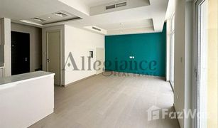 3 Schlafzimmern Villa zu verkaufen in Aquilegia, Dubai Aquilegia