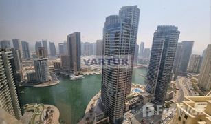4 Bedrooms Apartment for sale in Sadaf, Dubai Sadaf 2
