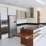 2 Bedroom Condo for sale at Prime Mansion Sukhumvit 31, Khlong Toei Nuea