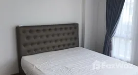 ยูนิตมือสองและให้เช่า