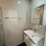 1 Bedroom Condo for rent at Park Origin Phrom Phong, Khlong Tan