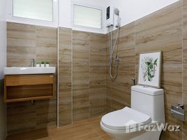 3 спален Дом for sale in CentralPlaza Аэропорт Чианг Мая, Suthep, Suthep