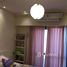 3 Bedroom Apartment for rent at Westown, Sheikh Zayed Compounds