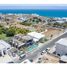 3 Habitación Apartamento en venta en Incredible Custom Duplex by North American Builder! Ocean Views!!, Manta, Manta
