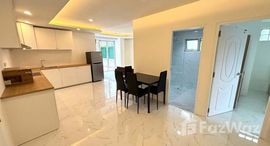 ยูนิตที่เหลืออยู่ในโครงการ วอเตอร์ฟอร์ด พาร์ค พระราม 4