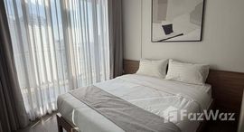 ยูนิตที่เหลืออยู่ในโครงการ พาร์ค ออริจิ้น พร้อมพงษ์