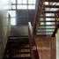 4 Schlafzimmer Haus zu verkaufen in Mueang Kaeo, Chiang Mai, Mueang Kaeo, Mae Rim, Chiang Mai