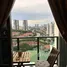Studio Penthouse for rent at Lavile Kuala Lumpur, Kuala Lumpur, Kuala Lumpur, Kuala Lumpur