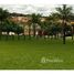  Land for sale at Jardim Elite, Piracicaba