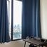 1 Bedroom Condo for rent at Equinox Phahol-Vibha, Chomphon