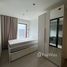 Студия Кондо в аренду в Life Asoke Hype, Makkasan