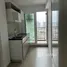1 Bedroom Condo for sale at Supalai Veranda Ramkhamhaeng, Hua Mak