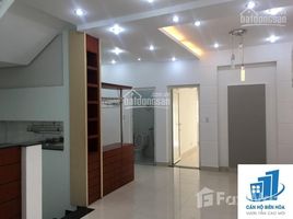 7 Bedrooms House for rent in Thong Nhat, Dong Nai Cho thuê nhà 2 mặt tiền D2D, Võ Thị Sáu, trung tâm thành phố Biên Hòa, LH: Mr Thu +66 (0) 2 508 8780