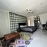 6 Bedroom House for sale in Bang Lamung, Pattaya, Bang Lamung