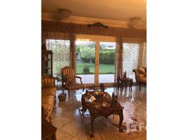 5 غرفة نوم فيلا للبيع في Al Rabwa El Hadea, Northern Expansions