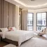 5 chambre Maison à louer à , Hua Mak, Bang Kapi, Bangkok, Thaïlande