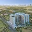 2 Bedroom Condo for sale at Azizi Pearl, Jebel Ali Industrial, Jebel Ali