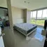 ขายคอนโด 1 ห้องนอน ในโครงการ เจเจ แอร์พอร์ต คอนโดมิเนียม, ไม้ขาว