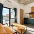 1 Habitación Casa en alquiler en Nai Hien Dong, Da Nang, Nai Hien Dong