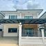 4 спален Дом в аренду в Baan Jai Kaew Arawan 28, Nong Hoi, Mueang Chiang Mai, Чианг Маи
