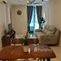 Studio Appartement zu vermieten im Arezzo Place Pasig, Pasig City