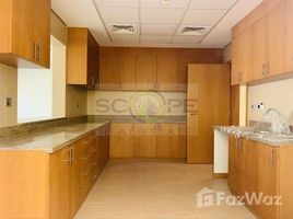 4 спален Вилла на продажу в Nakheel Villas, Jumeirah Village Circle (JVC)