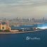 4 спален Квартира на продажу в Serenia Living Tower 2, The Crescent, Palm Jumeirah, Дубай