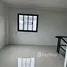 300 ตรม. Office for rent in ลาดหลุมแก้ว, ปทุมธานี, ลาดหลุมแก้ว, ลาดหลุมแก้ว