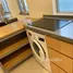 Estudio Apartamento en alquiler en Sunway Geo Residences 3, Petaling, Petaling, Selangor
