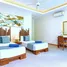 在KA Villa Rawai租赁的4 卧室 别墅, 拉威, 普吉镇, 普吉