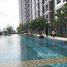 Студия Кондо на продажу в Supalai Veranda Ratchavipha - Prachachuen, Bang Sue, Банг Суе