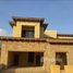 5 Bedroom Villa for sale at Mivida, The 5th Settlement, New Cairo City, Cairo