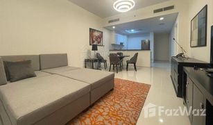 2 Bedrooms Apartment for sale in Zinnia, Dubai Viridis Residence and Hotel Apartments