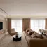 3 Schlafzimmer Appartement zu vermieten im Happy Valley, Tan Phong