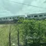  Land for sale in Taling Chan, Bangkok, Taling Chan, Taling Chan, Bangkok