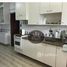 5 Bedroom Townhouse for sale at SANTOS, Santos, Santos