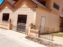 ขายวิลล่า 3 ห้องนอน ใน เสม็ด, พัทยา, เสม็ด, เมืองชลบุรี