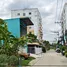 1 Bedroom Warehouse for sale in Khu Khot, Pathum Thani, Khu Khot