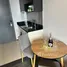 1 chambre Appartement à louer à , Khlong Toei Nuea, Watthana, Bangkok, Thaïlande