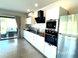 2 спален Вилла for rent in Na Mueang, Сураттани, Na Mueang, Самуи, Сураттани, Таиланд
