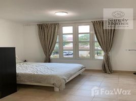 Студия Квартира на продажу в Lake Apartments C, Lake Apartments, Green Community