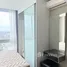 1 Bedroom Condo for rent at The Metropolis Samrong Interchange, Thepharak
