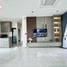 4 Bedroom Villa for sale at Bangkok Boulevard Bangna Km.5, Bang Kaeo, Bang Phli, Samut Prakan