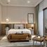 4 спален Дом на продажу в Malta, DAMAC Lagoons