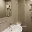1 Bedroom Condo for rent at The Tree Hua-Mak, Hua Mak