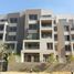 3 Bedroom Apartment for sale at Village Gardens Katameya, The 5th Settlement