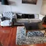 1 Bedroom Condo for rent at The Senate Residences, Nong Prue, Pattaya