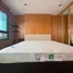 2 Bedroom Condo for rent at Lumpini Place Pinklao 1, Bang Bamru